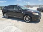 LINCOLN MKT photo