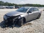 2023 HYUNDAI ELANTRA N - KMHLR4AFXPU495951