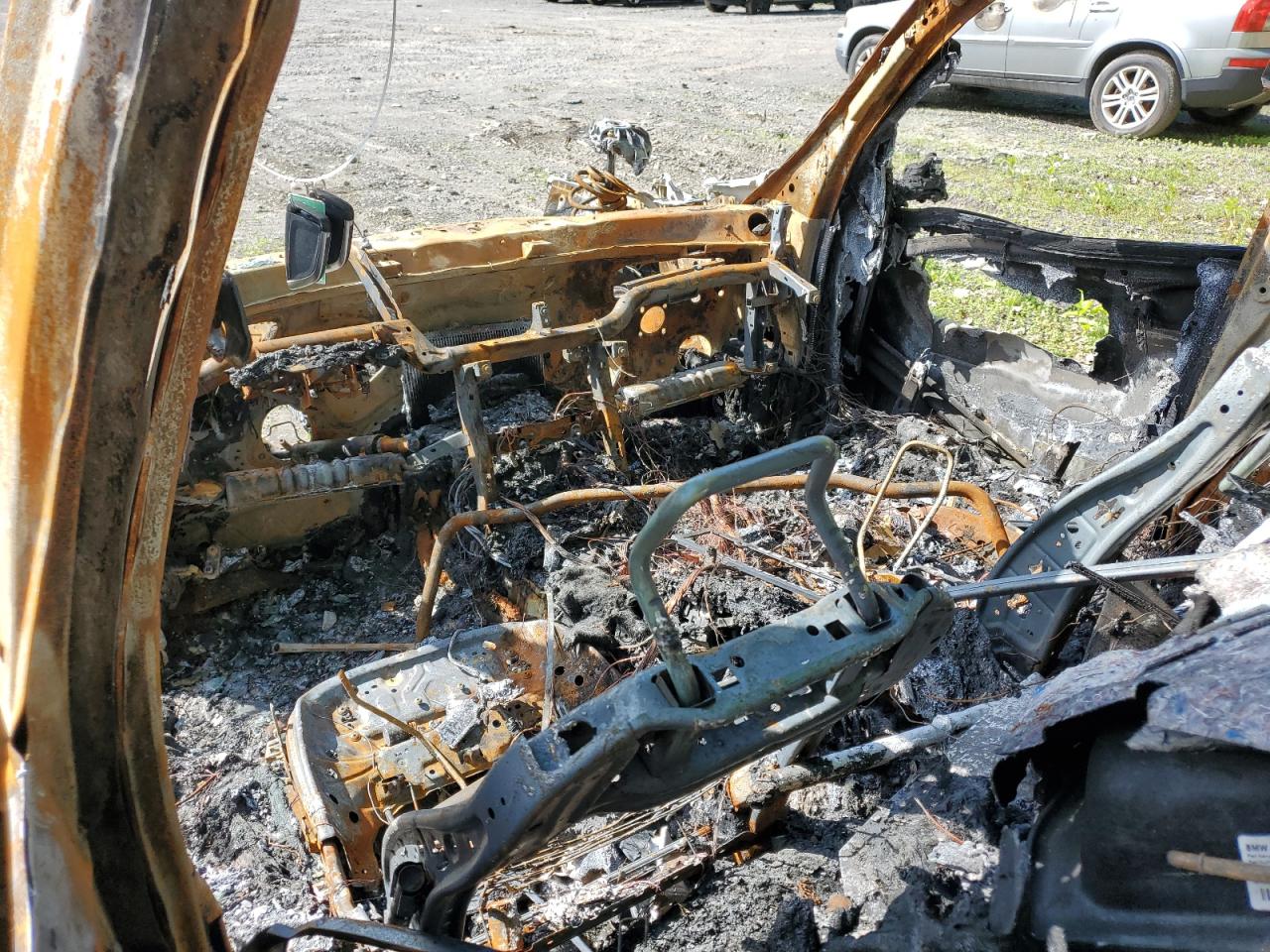 5UX53DP02N9J98656 2022 BMW X3 xDrive30I