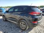 HYUNDAI TUCSON LIM photo