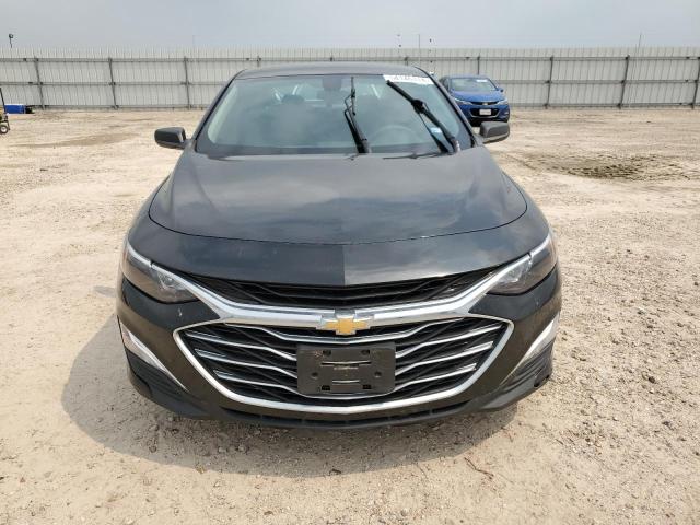 2020 Chevrolet Malibu Ls VIN: 1G1ZB5STXLF154893 Lot: 54146314