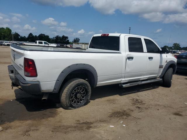 2013 Ram 3500 St VIN: 3C63R3GL6DG569898 Lot: 53912014