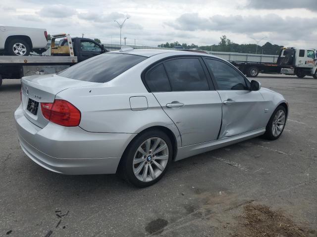 2011 BMW 3er - Image 3