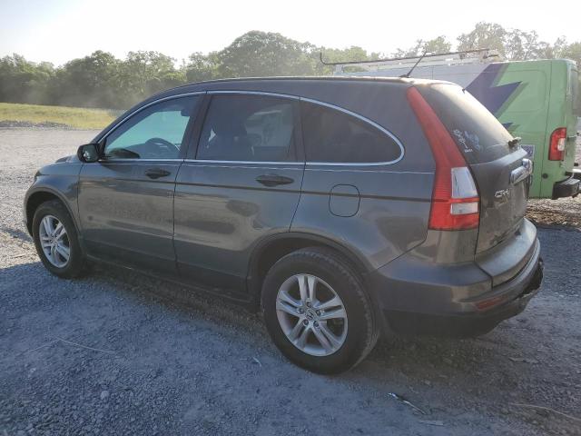 2011 Honda Cr-V Ex VIN: 5J6RE3H54BL025926 Lot: 54888584