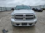 RAM 1500 SLT снимка