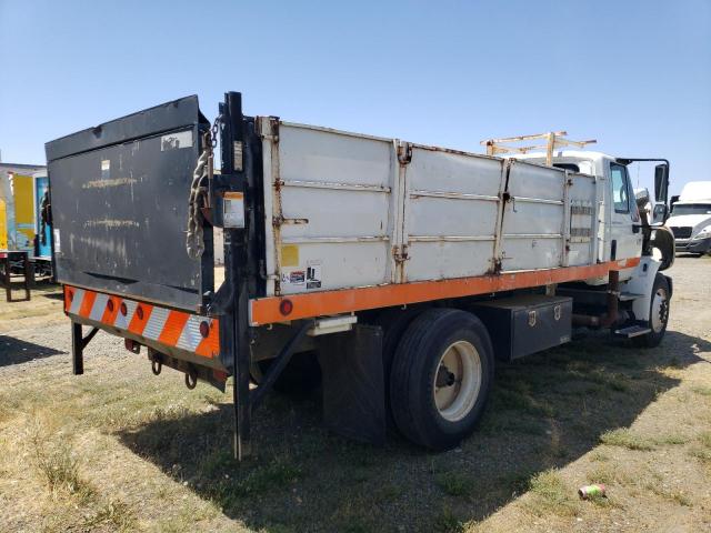 2004 International 4000 4300 VIN: 1HTMMAAN94H612374 Lot: 56139744