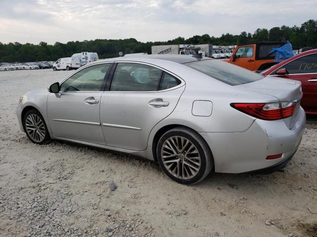 2013 Lexus Es 350 VIN: JTHBK1GG6D2016062 Lot: 56242654