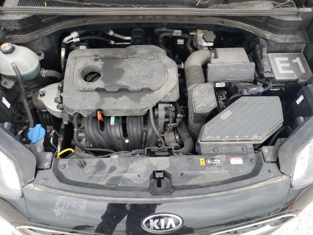 KNDPM3AC3L7742434 Kia Sportage L 12