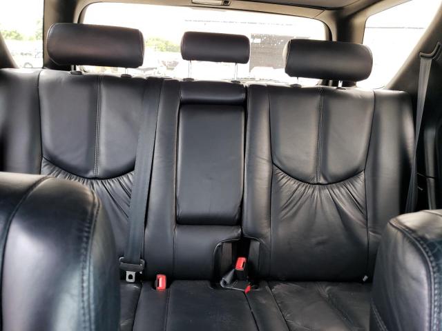 2001 Lexus Rx 300 VIN: JTJHF10U310168241 Lot: 56618454