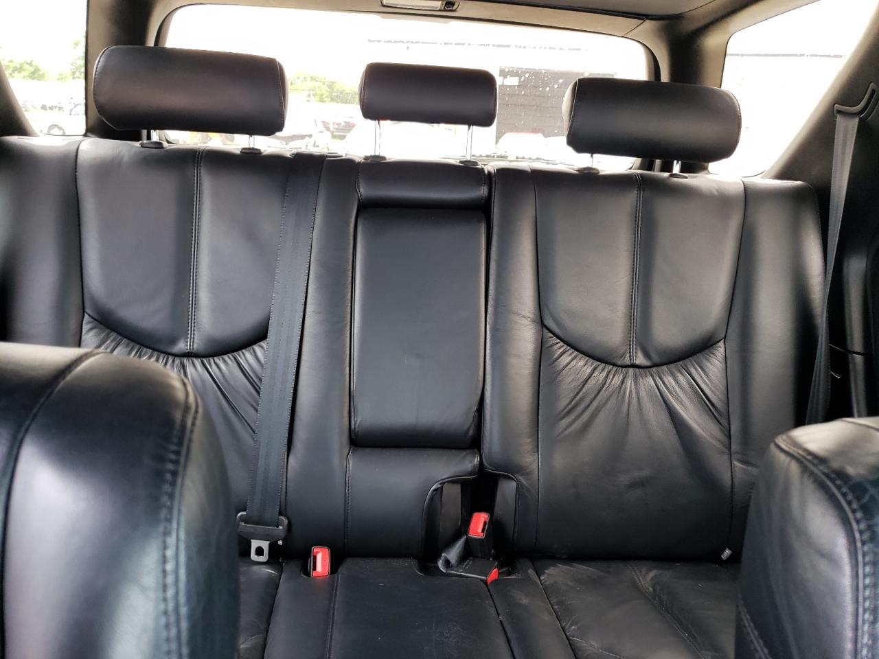 JTJHF10U310168241 2001 Lexus Rx 300