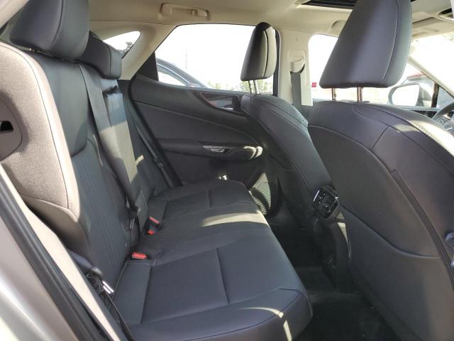 2024 LEXUS NX 350H BA 2T2AKCEZ0RC024028