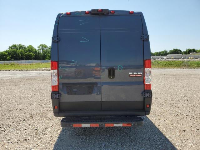 2020 Ram Promaster 3500 3500 High VIN: 3C6URVJG7LE140629 Lot: 46264404