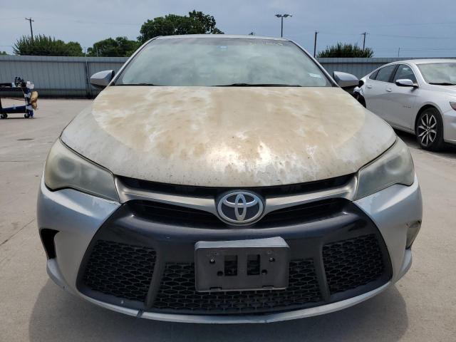 2015 Toyota Camry Le VIN: 4T1BF1FK9FU073953 Lot: 56266454