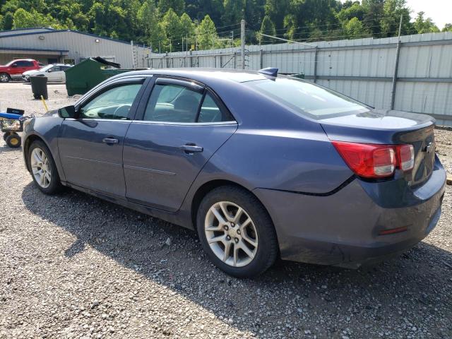 2015 Chevrolet Malibu 1Lt VIN: 1G11C5SL7FF233825 Lot: 55633144