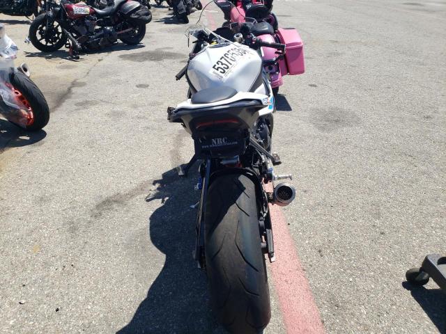 2024 BMW S 1000 RR - WB10E6300R6J48043