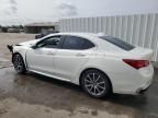 Lot #2943315696 2018 ACURA TLX TECH