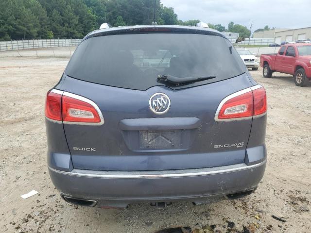 2014 Buick Enclave VIN: 5GAKVBKD7EJ157596 Lot: 55358384