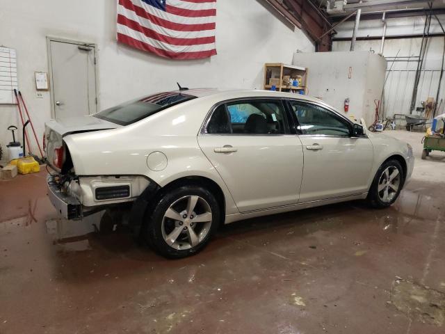 2011 Chevrolet Malibu 1Lt VIN: 1G1ZC5E18BF256442 Lot: 54392004