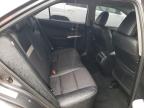 TOYOTA CAMRY L photo