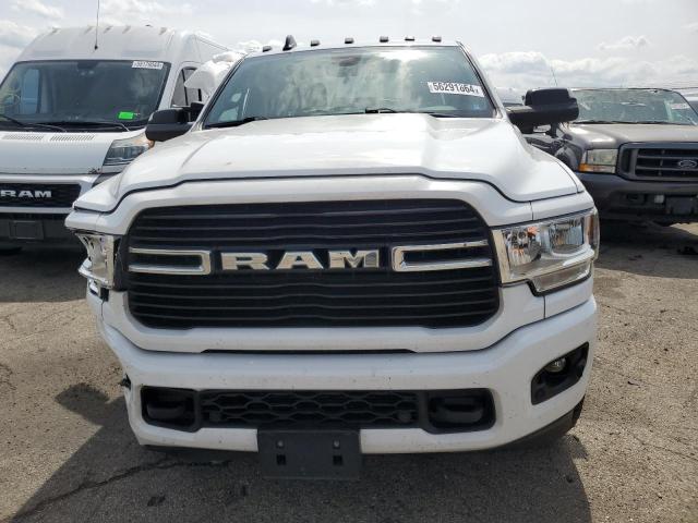 2019 Ram 3500 Big Horn VIN: 3C63R3DL5KG580733 Lot: 56291664