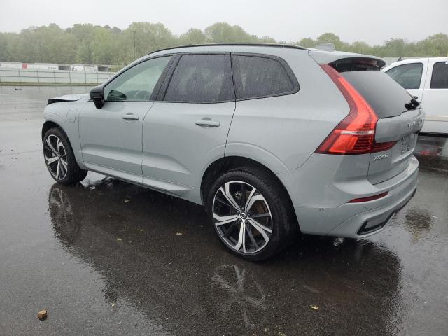 2024 Volvo Xc60 Ultimate VIN: YV4H60DM7R1720334 Lot: 54900384