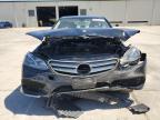 MERCEDES-BENZ E 350 4MAT photo