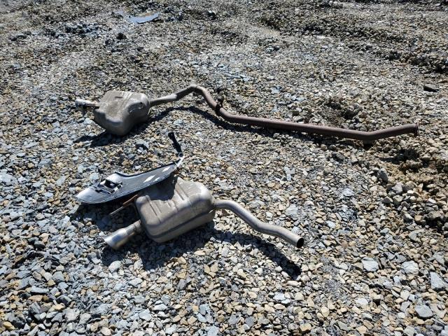 2019 Chevrolet Traverse Lt VIN: 1GNEVGKW1KJ140354 Lot: 57072964