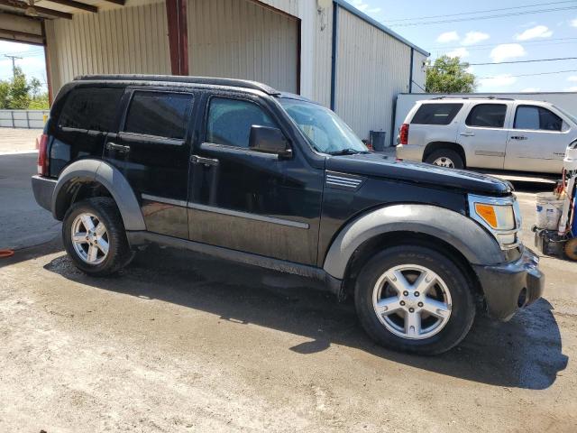 2007 Dodge Nitro Sxt VIN: 1D8GT28K37W527272 Lot: 53644374