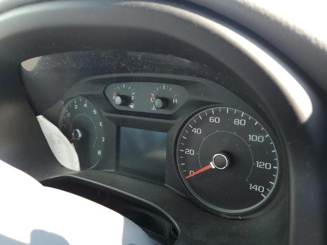 2018 GMC Acadia Sle VIN: 1GKKNKLA5JZ146440 Lot: 54999104