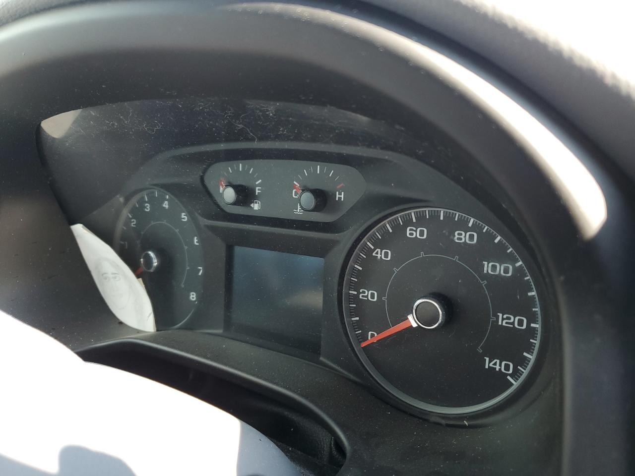 1GKKNKLA5JZ146440 2018 GMC Acadia Sle