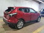 NISSAN ROGUE SPT photo