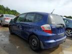 HONDA FIT photo