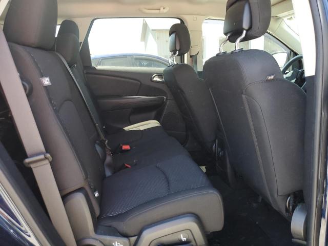 2019 Dodge Journey Se VIN: 3C4PDCAB5KT758085 Lot: 53020134