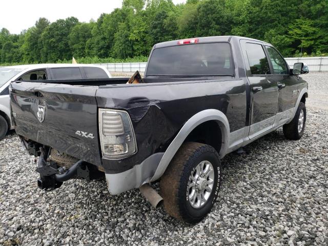 2014 Ram 2500 Laramie VIN: 3C6UR5FL3EG263390 Lot: 53251414