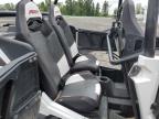 POLARIS RZR 4 1000 снимка