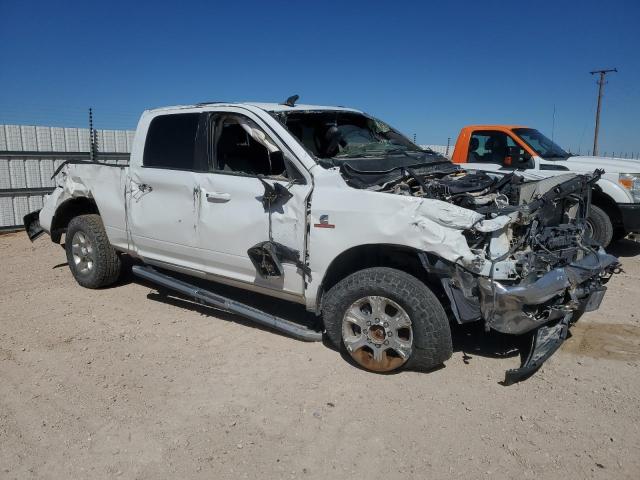 2022 Ram 2500 Big Horn/Lone Star VIN: 3C6UR5DL1NG201702 Lot: 54432274