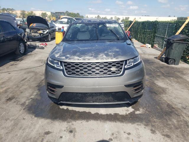2020 LAND ROVER RANGE ROVE - SALYK2EX6LA245312