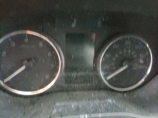 2016 Mitsubishi Outlander Se VIN: JA4AZ3A37GZ017768 Lot: 57026044