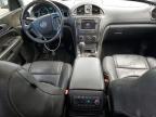 BUICK ENCLAVE photo