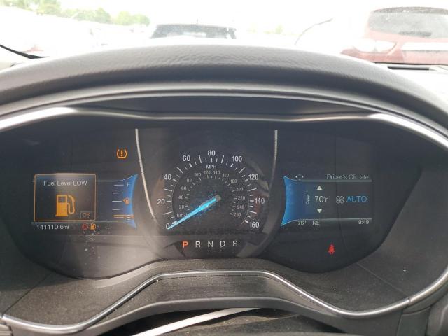 2015 FORD FUSION TIT - 3FA6P0K91FR297358