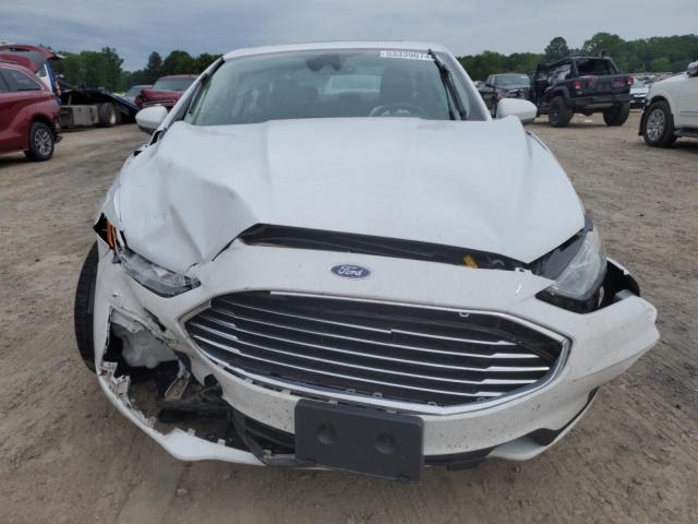 3FA6P0HD0LR201288 Ford Fusion SE 5