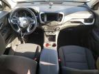 GMC TERRAIN SL photo