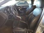 2011 Buick Regal Cxl 2.0L на продаже в Phoenix, AZ - Mechanical
