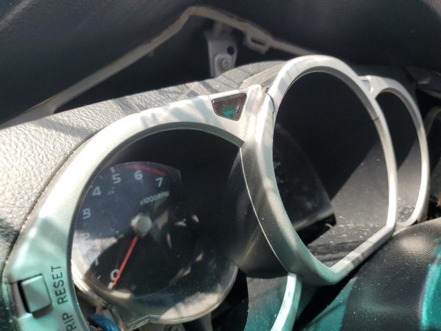 2005 Toyota 4Runner Sr5 VIN: JTEZU14R550055590 Lot: 56680634