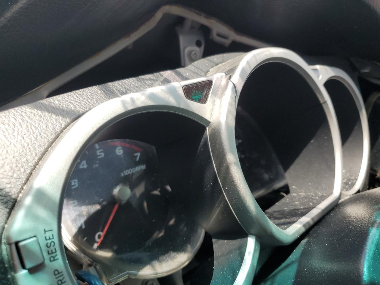 JTEZU14R550055590 2005 Toyota 4Runner Sr5