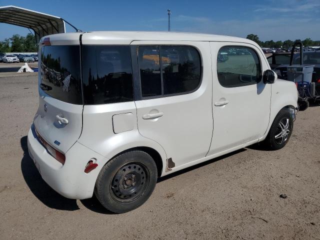 Vin: jn8az2kr4dt300070, lot: 55895964, nissan cube s 20133