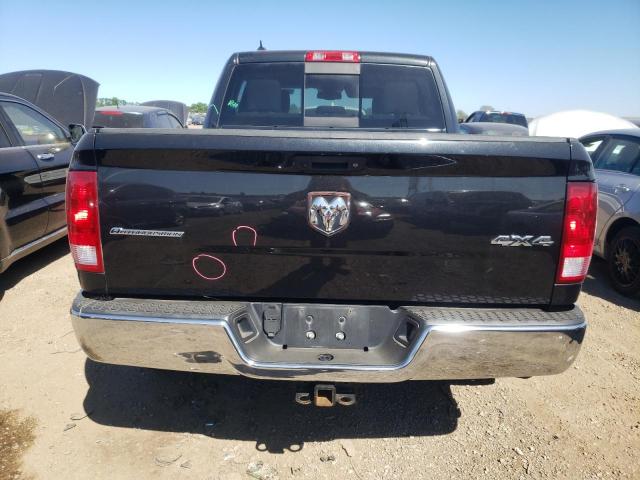 2016 Ram 1500 Slt VIN: 1C6RR7LT5GS252523 Lot: 56093084