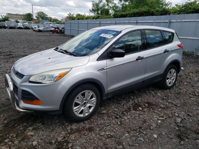 1FMCU0F76EUC96935 | 2014 Ford escape s