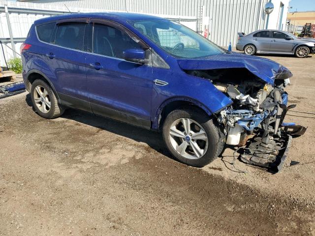 Vin: 1fmcu9gx6dua69410, lot: 56754944, ford escape se 20134