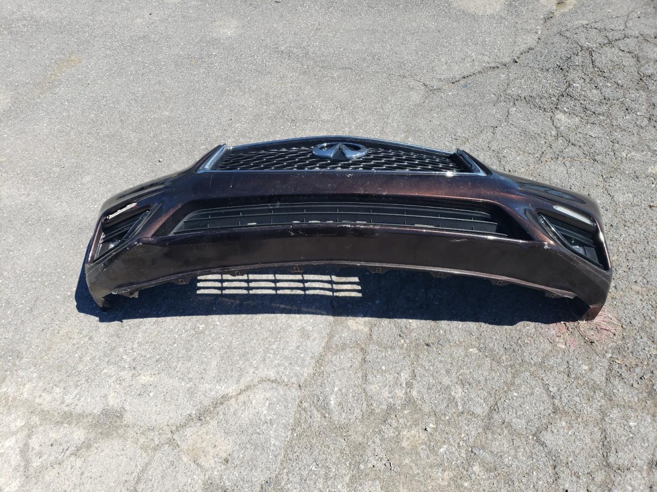 JN1EV7AR8JM439912 2018 Infiniti Q50 Luxe